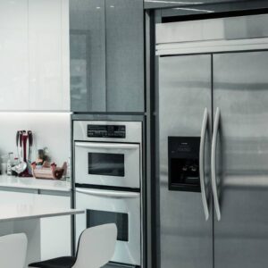 Servicio De Reparacion De todo tipo de Electrodomesticos en Santo Domingo