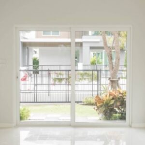 Servicio de reparación de cristales y espejos en Santo Domingo