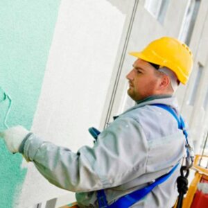 El mejor servicio de pintura de Santo Domingo Pintores y Remodelaciones RD