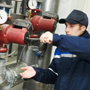 El mejor en el servicio de reparacion de bombas de agua Adolfo Bomba de Agua