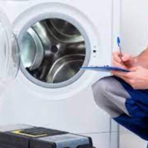 El mejor servicio en reparacion de electrodomesticos MB Centro De Reparaciones, SA