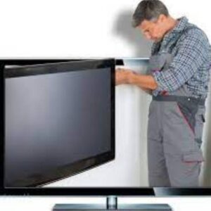 El mejor servicio de reparacion de televisores D Rafa TV y Más