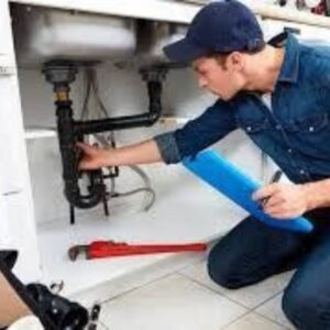 Los mejores servicios de Plomeria HG Plomery SRL